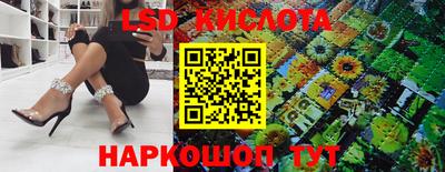 PSILOCYBIN Жуковский