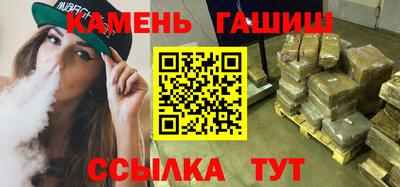 гидропоника Апрелевка