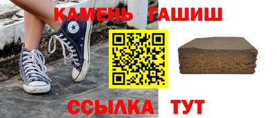 гидропоника Апрелевка