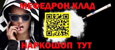 гидропоника Апрелевка